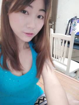 绿光、主播照片