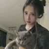 猫巷少女°的头像