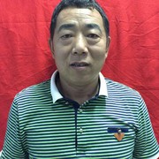 微信_0630806