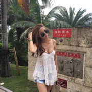 村里一株毒物