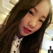 小小年纪♛