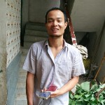 想得到充分得到