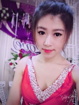 💕小涵涵布兰妮主播照片