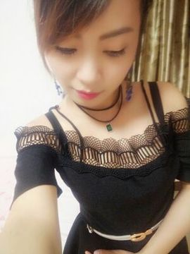 HT♫、冰糖主播照片