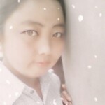 我喜欢你亲爱的宝宝