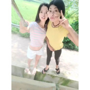 小0️⃣妹兒海报