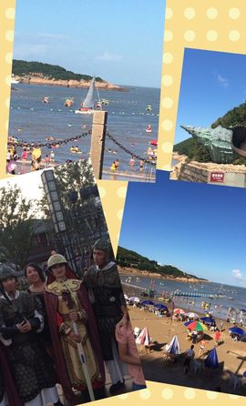 ❤ゞ甛.訫❤ゞ主播照片