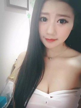 々永恆主播照片