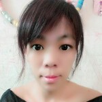 魔女你爱不爱