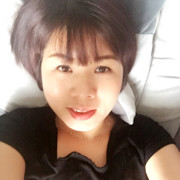 微信_小乔