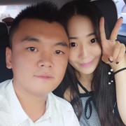 五娃的三姐夫