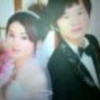 未来在我手中6海报