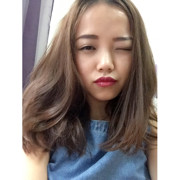 小暴妈妈
