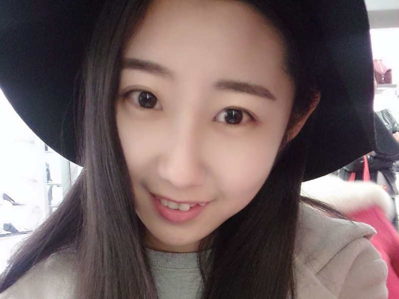 Hey_沈cc的主播海报