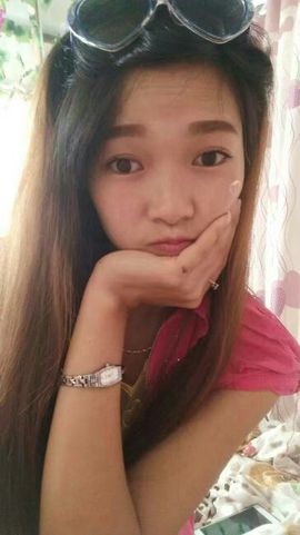 ❤、倩儿。❤主播照片