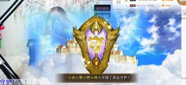 124w456p主播照片