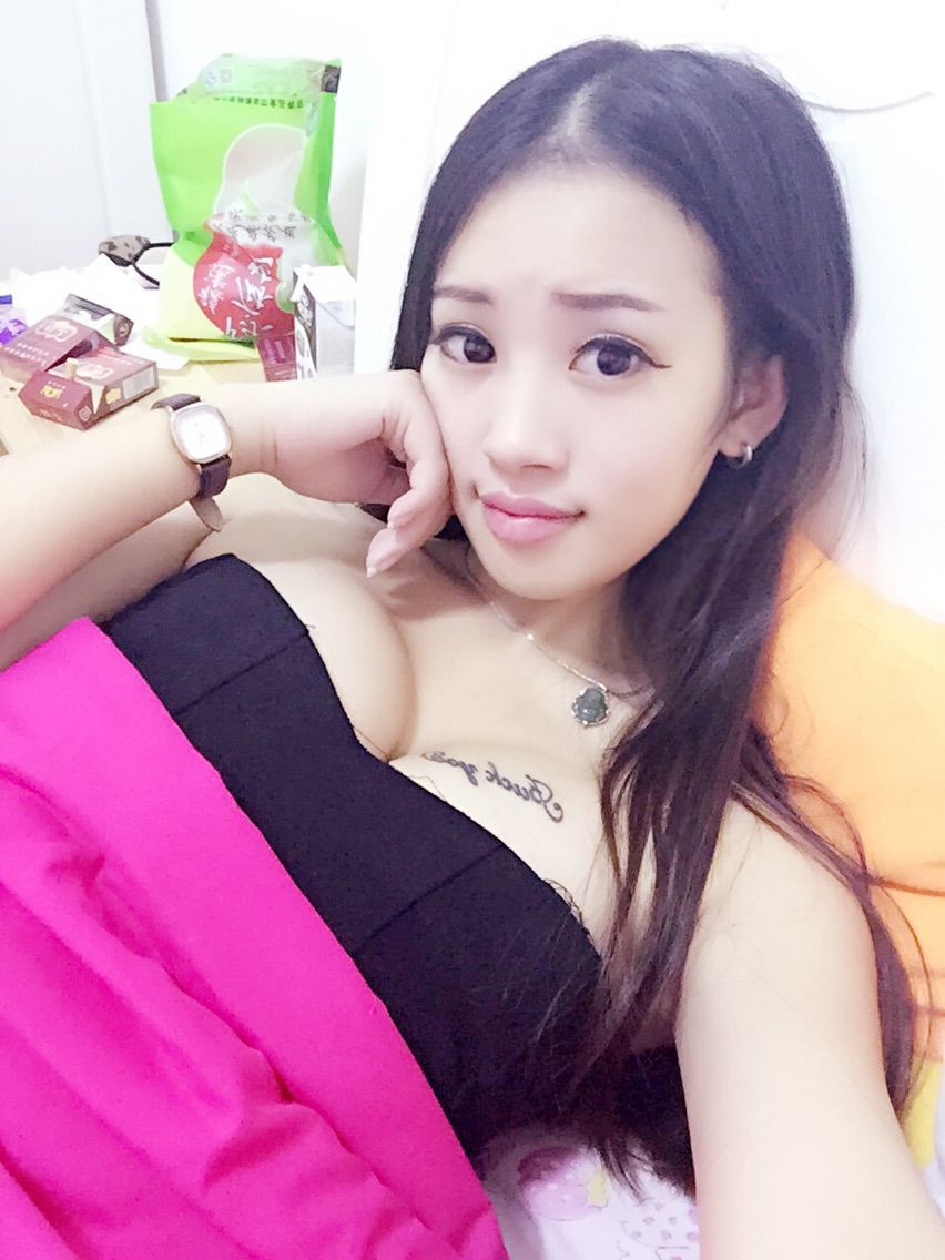 亲切家族的图片