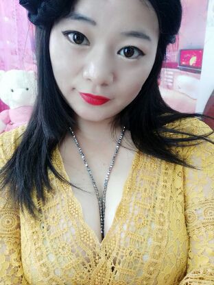 亲切家族的图片
