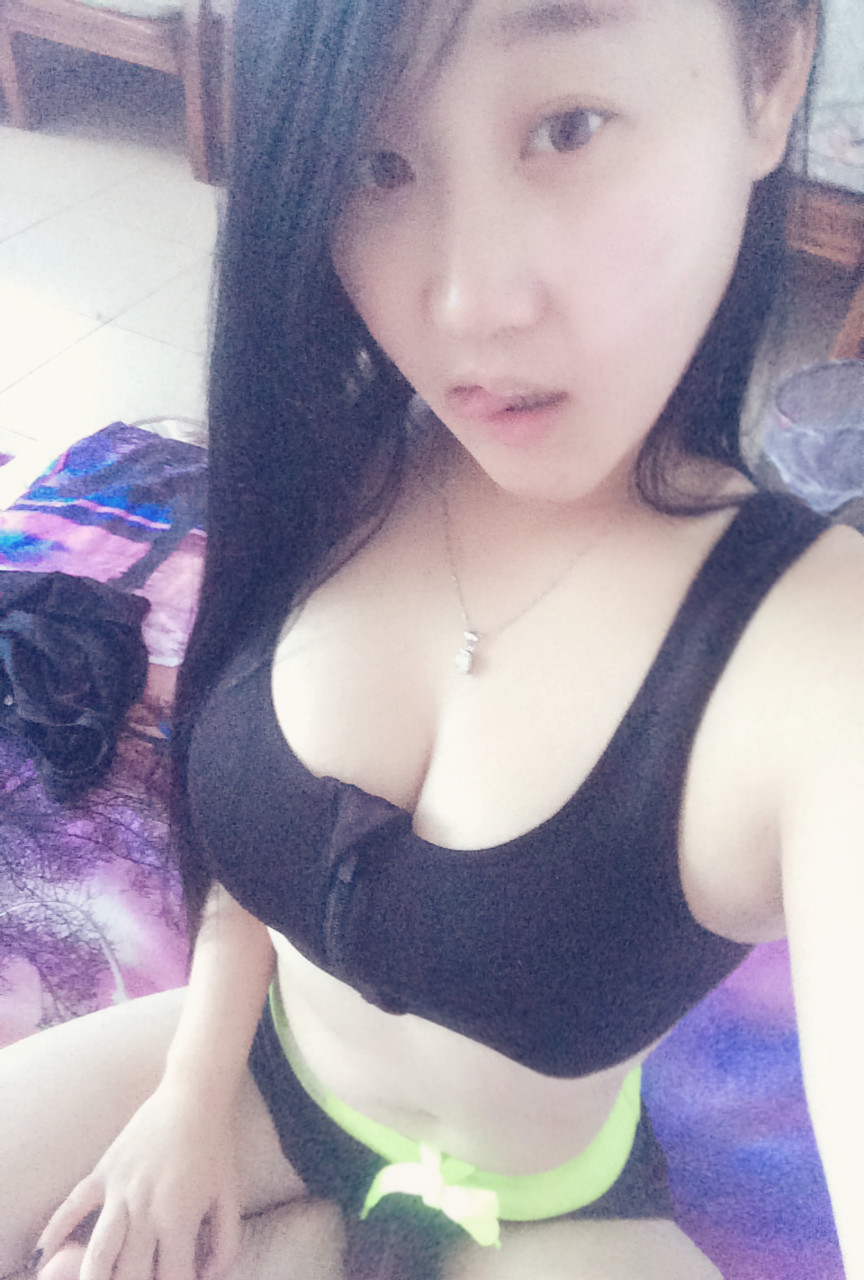 亲切家族的图片