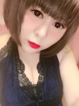 亲切家族主播照片