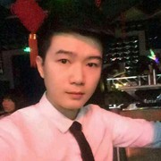 微信_06cu5
