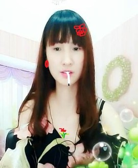 君君君君君君君君主播照片