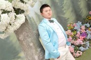 微信_0650432