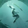 林花夕拾丶6