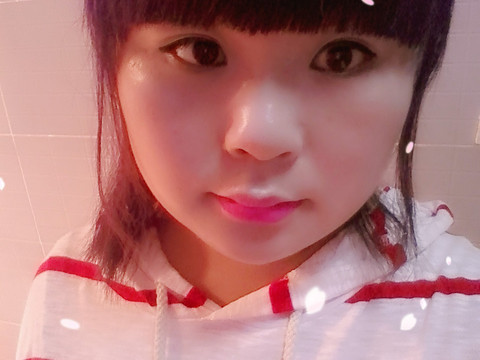 crazy丫丫海报