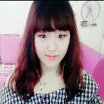 沉梦听雨..