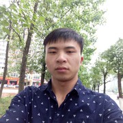 微信_0656842