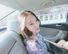 啵妞她姐姐主播照片