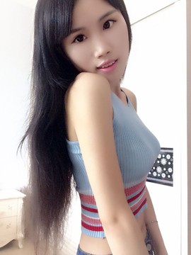 感恩陪伴支持我的朋友主播照片