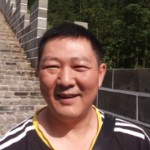魔金1
