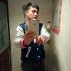 農村人/aiq的頭像
