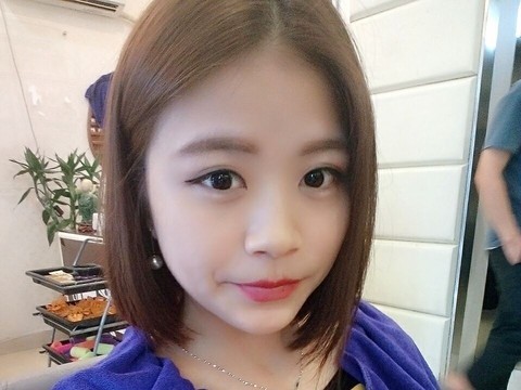 爱人不爱海报