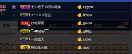 艳子在见到你们真好主播照片