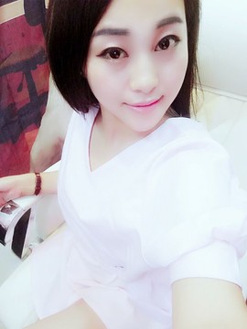 是你的超超啊主播照片