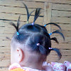 奋斗znz