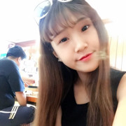 黑雪公主😘