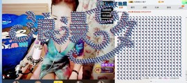 MImi^_^喵小咪主播照片