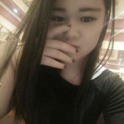 猫猫咪啊，海报
