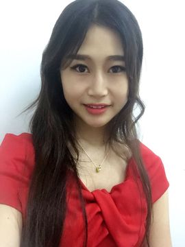 萌萌哒🌸樱桃酱主播照片