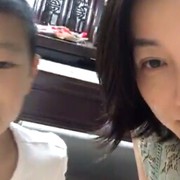 我的小滴滴