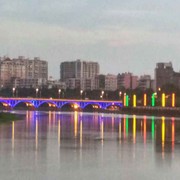 微信_0670318