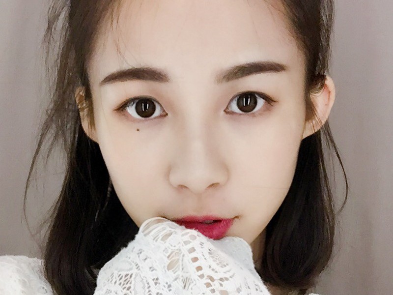 昵称被和谐5675的主播海报