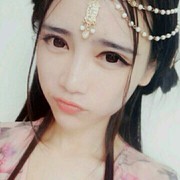 微信_妹纸
