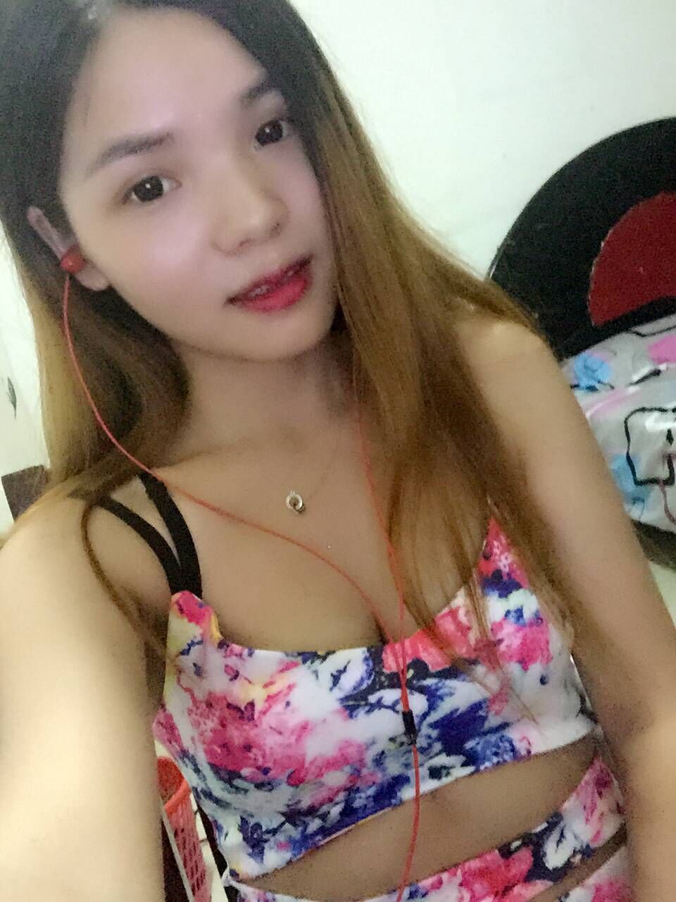 亲切家族的图片