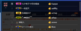 艳子在见到你们真好主播照片
