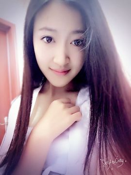一十四州主播照片